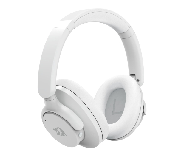 Redragon VibeCore 600X - 1416564 - zdjęcie 2